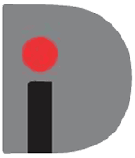 idevice-logo