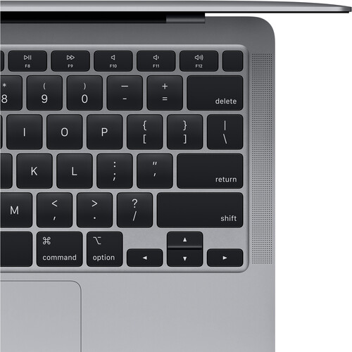 MACBOOK AIR 13.3''|M1|1TB|16GB