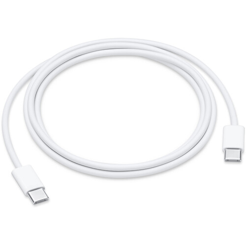APPLE USB-C CHARGE CABLE 1M