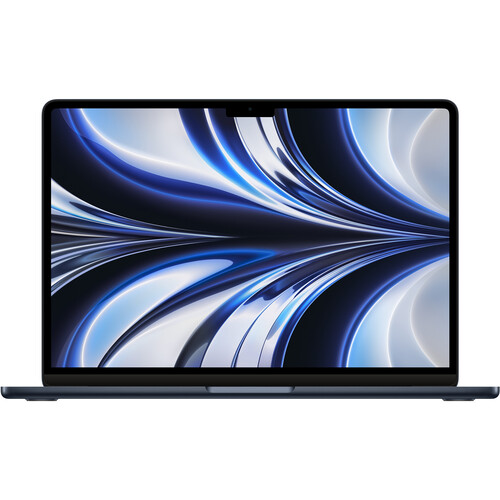 MacBook Air 13"/M2/256GB/8GB RAM