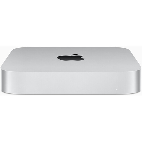 MAC MINI i3/256GB/8GB RAM (2021)