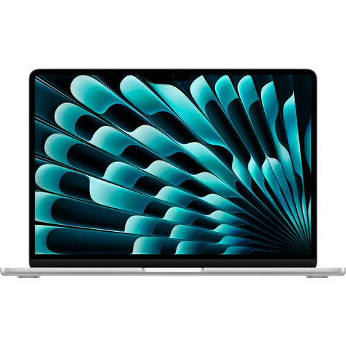 MacBook Air 13"/M3/512GB/24GB RAM